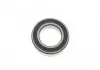 Підшипник кульковий d> 30 SKF 60072RZTN9HC5C3WT (фото 2)