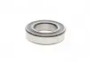 Підшипник кульковий d> 30 SKF 60072RZTN9HC5C3WT (фото 3)