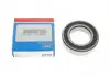 Підшипник кульковий d> 30 SKF 60072RZTN9HC5C3WT (фото 4)