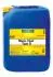 Трансмісійна олива ATF RAVENOL 1211121-020