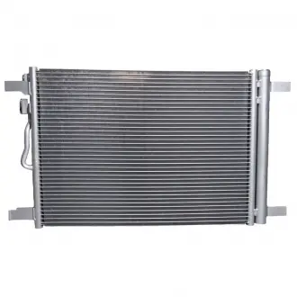 Радиатор кондиционера SATO tech C12130