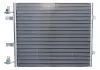 Радиатор кондиционера C12141