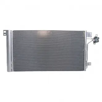 Радиатор кондиционера SATO tech C12140