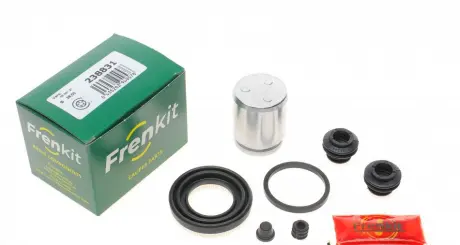 Супорт FRENKIT 238831