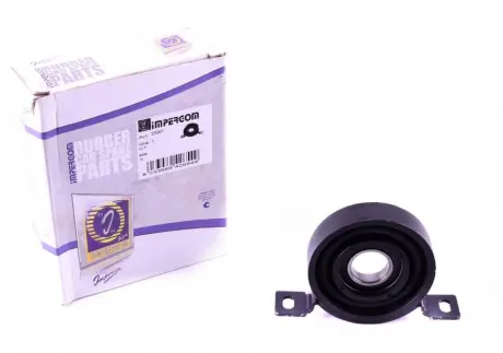 Підшипник підвісний IMPERGOM 35961 (фото 1)