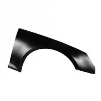 Крыло переднее правое VAG 8W0821106A