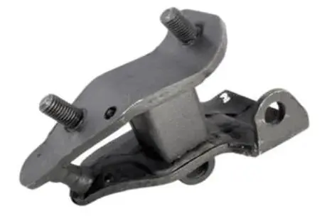 Кронштейн металлический TEDGUM 00262047 (фото 1)