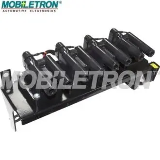 Катушка зажигания MOBILETRON CE140 (фото 1)