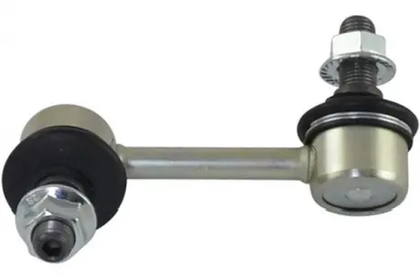 Тяга стабілізатора KAVO SLS-3067