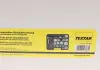 Набор инструментов TEXTAR TEX1009 (фото 5)