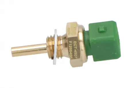 Датчик температуры KAVO ECT-4507