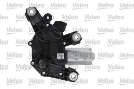 Мотор стеклоочистителя Valeo 582640