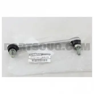 Тяга стабилизатора NISSAN 546181MA0A