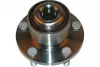 Підшипник маточини KAVO WBH-4510 (фото 1)