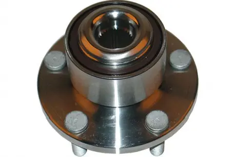 Підшипник маточини KAVO WBH-4510