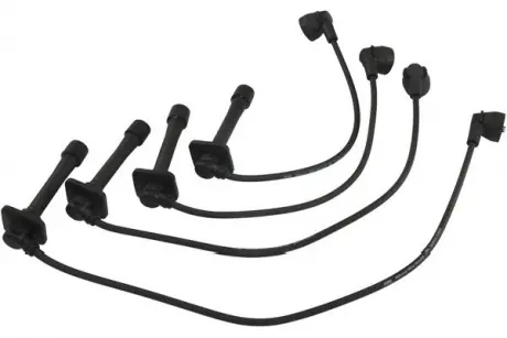Провода зажигания KAVO ICK-4502