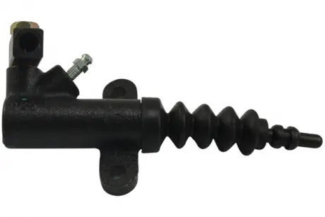 Циліндр зчеплення KAVO CCS-4003