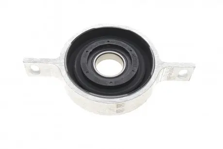 Подвесной ступица BMW 26127558745