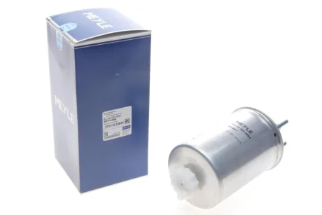 Фільтр паливний MEYLE 53-14 323 0001 (фото 1)