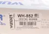 Фильтр воздушный WUNDER FILTER WH 852 (фото 6)