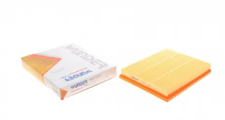 Фильтр воздушный WUNDER FILTER WH 325/1