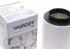 Фільтр повітряний WH 150