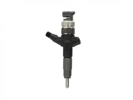 Форсунка топливная DENSO DCRI300250