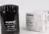 Фильтр масляный WUNDER FILTER WY 885 (фото 1)