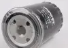 Фильтр масляный WUNDER FILTER WY 885 (фото 3)