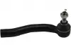 Наконечник тяги рульової (R) Kia Ceed/Toyota Yaris 08- STE-9162