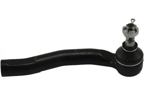 Наконечник тяги рульової (R) Kia Ceed/Toyota Yaris 08- KAVO STE-9162