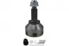 Шрус (наружный) KAVO CV-4527 (фото 1)