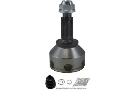 Шрус (наружный) KAVO CV-4527