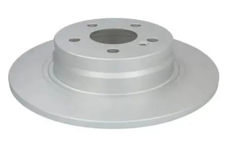 Тормозной диск ABE C4M036ABEP