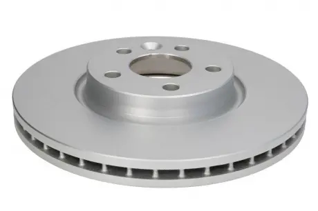 Фото тормозной диск ABE C3G039ABEP Тормозной диск ABE C3G039ABEP