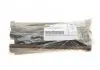 Комплект болтов BMW 11122165470 (фото 1)