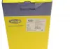 Шрус внешний MAGNETI MARELLI 302015100327 (фото 7)