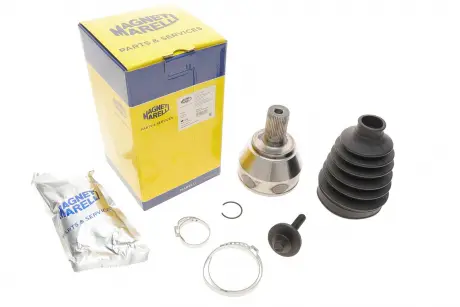 Шрус внешний MAGNETI MARELLI 302015100334