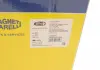 Шрус внешний MAGNETI MARELLI 302015100334 (фото 9)