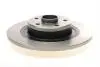 Диск тормозной ICER 78BD4108-1 (фото 3)
