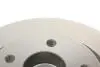 Диск тормозной ICER 78BD4108-1 (фото 4)