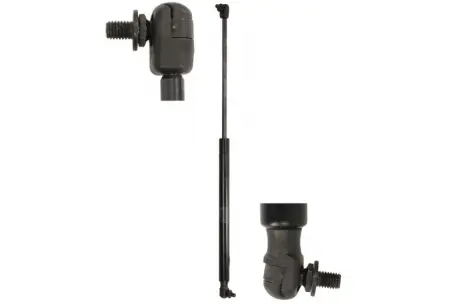 Газова пружина STABILUS 996870