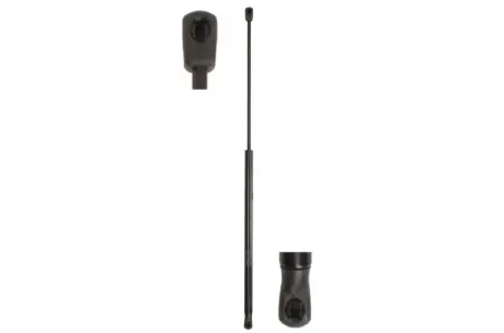 Газовая пружина STABILUS 881227