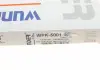 Фильтр салона WUNDER FILTER WPK 5001 (фото 4)