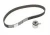 Комплект ГРМ Contitech CT910K1 (фото 1)