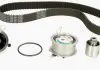 Комплект ГРМ CT1028WP1