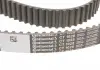 Комплект ГРМ Contitech CT1028WP8 (фото 9)