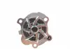 Комплект пасу ГРМ з насосом Audi A4/Skoda Octavia/ Contitech CT1028WP9 (фото 17)