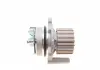 Комплект пасу ГРМ з насосом Audi A4/Skoda Octavia/ Contitech CT1028WP9 (фото 18)