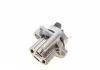 Комплект пасу ГРМ з насосом Audi A4/Skoda Octavia/ Contitech CT1028WP9 (фото 3)